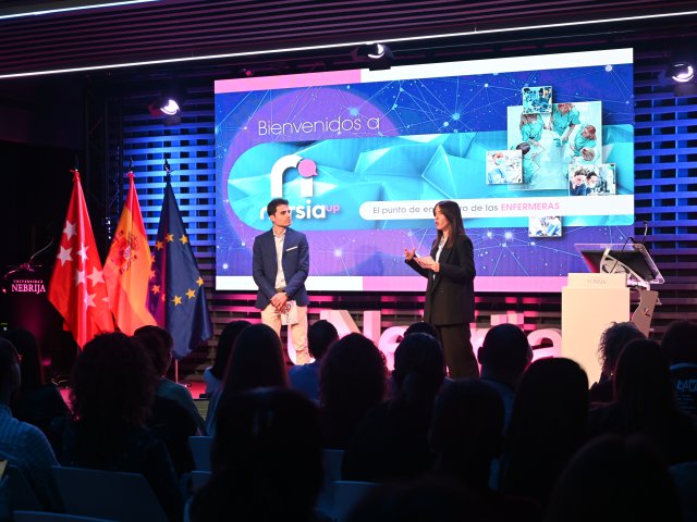 05PresentacionNursia (17)